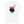 Load image into Gallery viewer, RED BLACK GREEN Unisex T-Shirt
